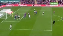 Jason Punheon Goal - Crystal Palace 1-0 Manchester United - 21.05.2016