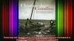 READ book  Clearing the Coastline The NineteenthCentury Ecological  Cultural Transformations of  FREE BOOOK ONLINE