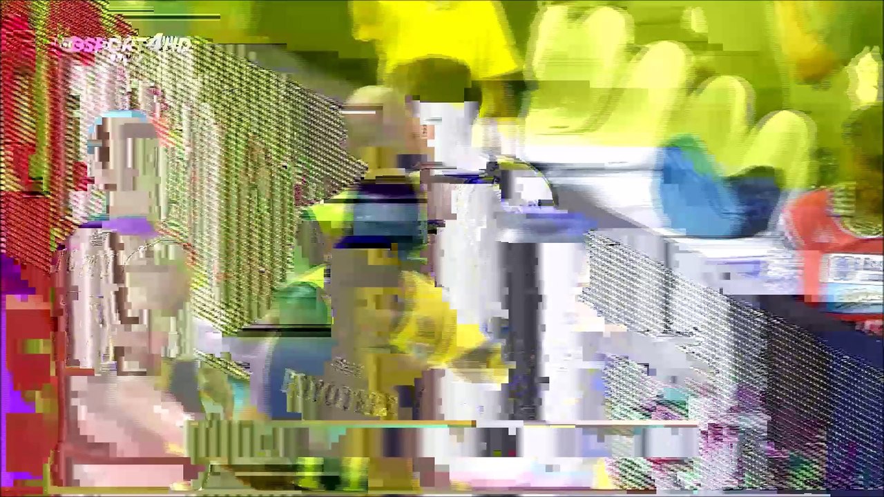 Finale