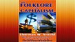 READ book  The Folklore of Capitalism  FREE BOOOK ONLINE