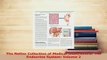 Read  The Netter Collection of Medical Illustrations The Endocrine System Volume 2 Ebook Free