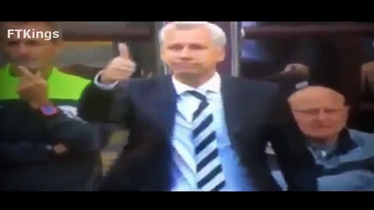 Top Funny Football Moments Arda Turan, Leonel Messi, Sergio Ramos, Guardiola