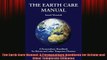 READ book  The Earth Care Manual A Permaculture Handbook for Britain and Other Temperate Climates  BOOK ONLINE
