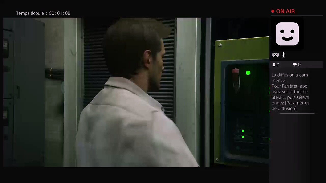 #7 Unchated4 A thief s end voler un jour suite (6)