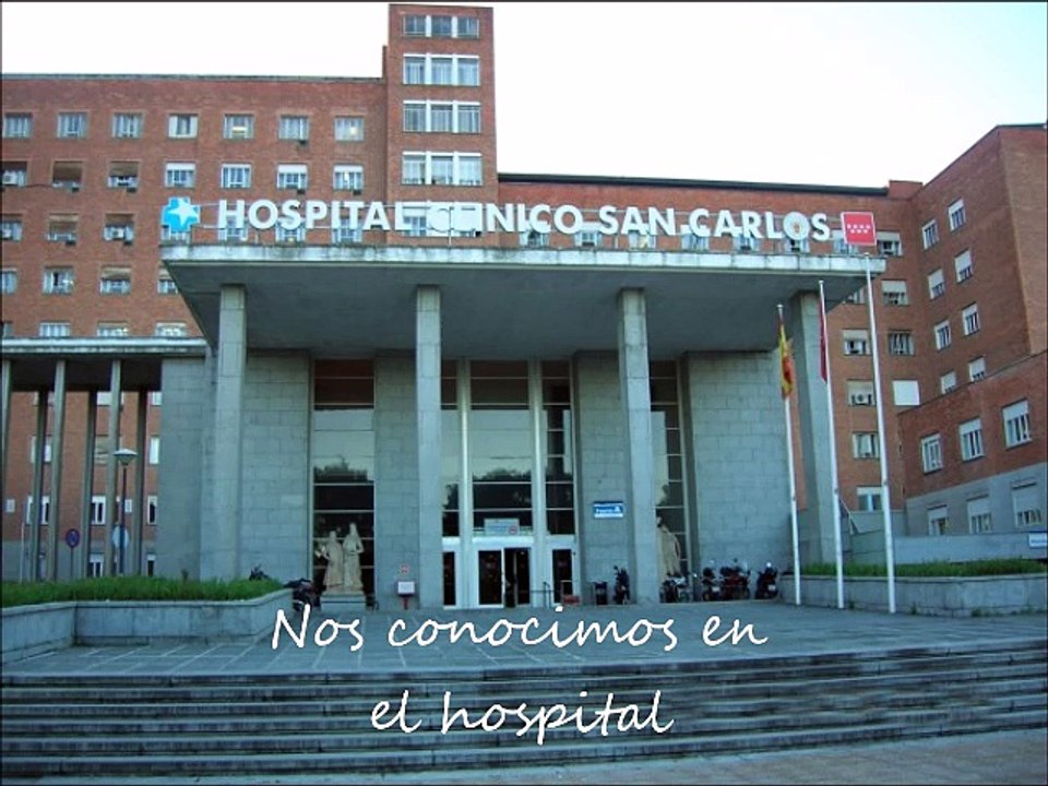 bodaCarlosyMaria