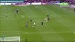 Crystal Palace 1-1 Manchester United   Juan Mata Goal   (FA Cup Final) 21-05-2016 HD