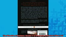 FREE PDF  The Wealth of Nations Books 13 Penguin Classics Bks13  BOOK ONLINE