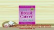 Download  Ive Got Breast Cancer  Now What A Survivors Guide to the Cancer Journey Surviving  Read Online