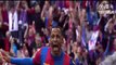 Crystal Palace vs Manchester United 1-1 All Goals (90MIN) 21-05-2016 HD [Final FA Cup]