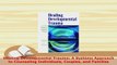 Download  Healing Developmental Trauma A Systems Approach to Counseling Individuals Couples and PDF Online