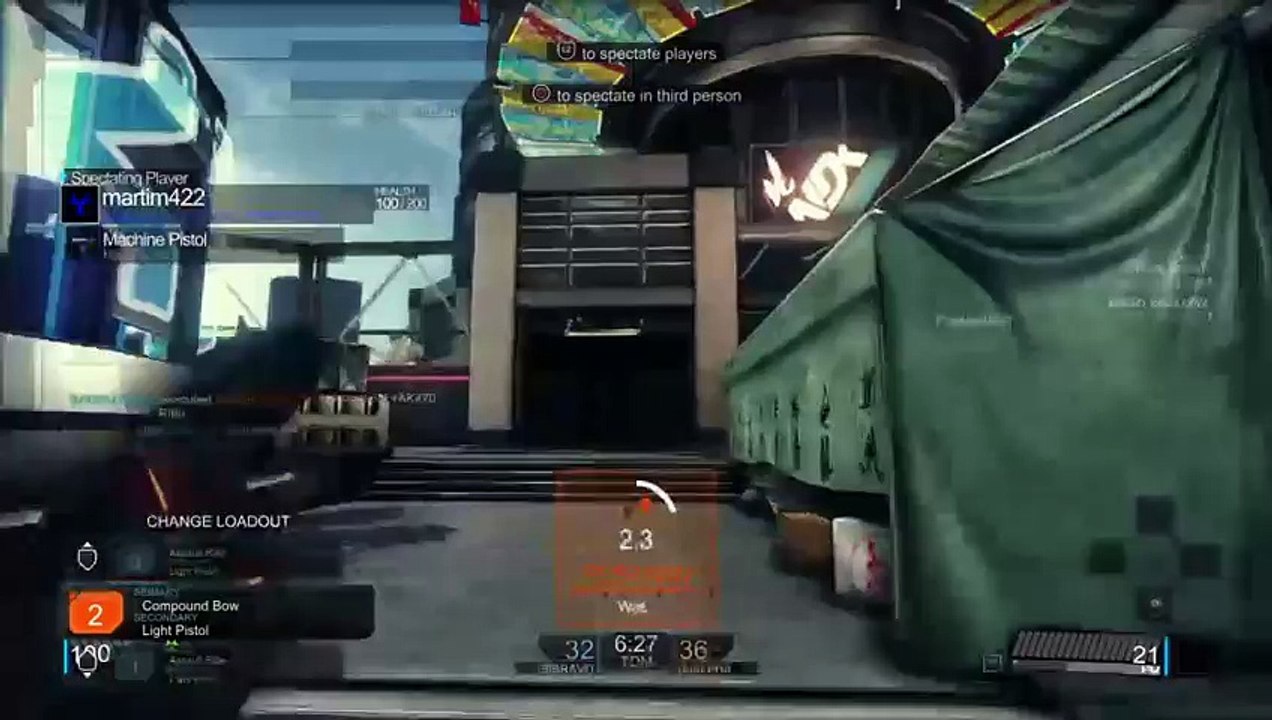 SeanAndris's Live PS4 Broadcast (9)