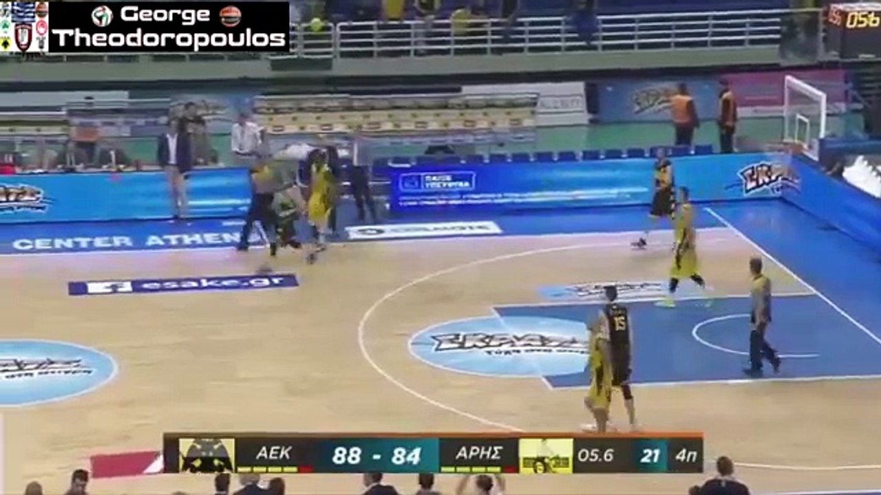 aek