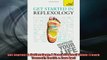 READ book  Get Started in Reflexology A Teach Yourself Guide Teach Yourself Health  New Age Full EBook