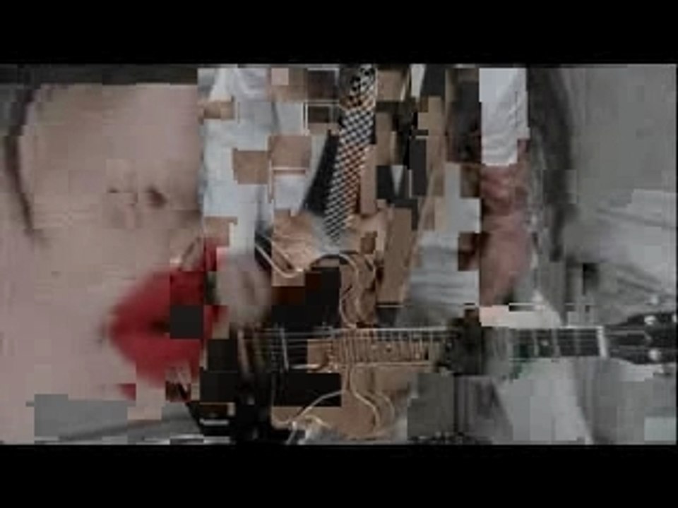 Superbus_-_Lola