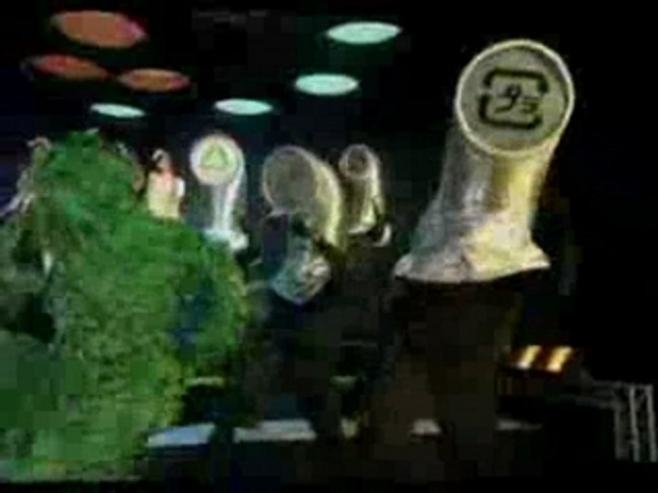 Perfume - AC CM Ver.1