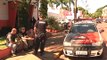 Polícia de Lençóis Paulista prende 20 pessoas em operação