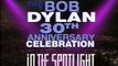 1993 PBS Bob Dylan 30th Anniversary Celebration Segment 4 Slide