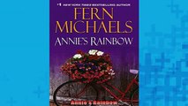 READ book  Annies Rainbow Full EBook