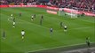 Jesse Lingard Fantastic Goal HD - Crystal Palace 1-2 Manchester Utd 21.05.2016