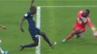 Blaise Matuidi Goal 0:1 / Olympique Marseille vs Paris Saint Germain (French Cup) 21.05.2016 HD