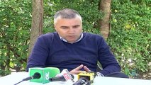 Flamurtari, pas shkrirjes, ringritja  - Top Channel Albania - News - Lajme