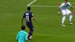 Blaise Matuidi Goal 0-1 Marseille vs Paris Saint Germain