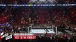 Wildest Extreme Rules Moments- WWE Top 10