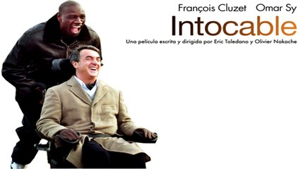 Descargar Pelicula Intocable ( Intouchables ) Sub español 1 Link mega