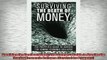 FREE PDF  Surviving the Death of Money The Preppers Guide to Survive the Coming Economic Collapse  BOOK ONLINE