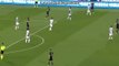 Carlos Bacca Goal Milan 1-0 Juventus Coppa Italia Final