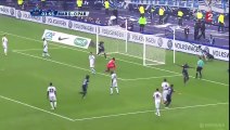 Blaise Matuidi Goal HD - Olympique Marseille 0-1 PSG 21.05.2016