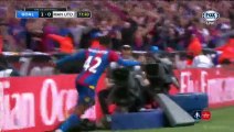 Crystal Palace 1 - 2 Manchester United ALL GOALS - FA Cup Final (21.05.2016)