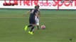 Goal Florian Thauvin - Marseille 1-1 Paris Saint Germain (21.05.2016) France - Cup