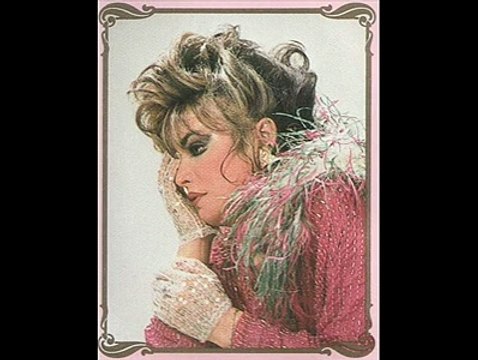 Bergen Bu son olsun sevgilim.BERGEN HAYRANLARI ONUR SİTESİ SOSYAL PAYLAŞIM