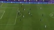 Florian Thauvin Goal - Marseille 1-1 PSG - 21.05.2016