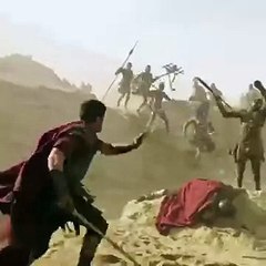 BEN-HUR