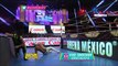 Lucha Azteca: Lucha Libre Elite 20 Mayo 2016 HD | Programa 8
