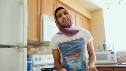 Ok Ammi Main School Ja rhi hon - Hahaha By Zaid Ali