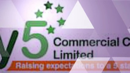 Domestic carpet cleaners