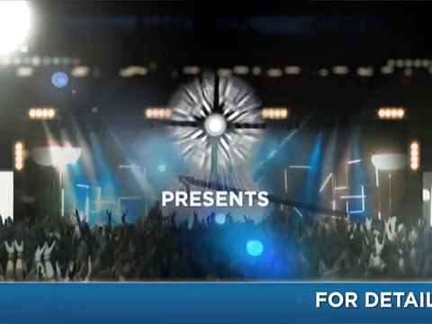 Abrar ul Haq latest album Billo Returns - Aithay Rakh 2016