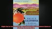 FREE DOWNLOAD  Right Out of California The 1930s and the Big Business Roots of Modern Conservatism READ ONLINE
