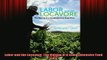 Free PDF Downlaod  Labor and the Locavore The Making of a Comprehensive Food Ethic READ ONLINE