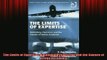 FREE DOWNLOAD  The Limits of Expertise Rethinking Pilot Error and the Causes of Airline Accidents READ ONLINE