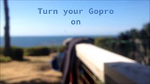 How to Change YOUR GOPRO'S Resolution!  BEST GOPRO TIPS #1 BEST GOPRO HERO 3 TIPS#1 BEST GOPRO TIPS