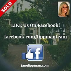 We Are Proud To Be Social Media Partners With These Wonderful Businesses