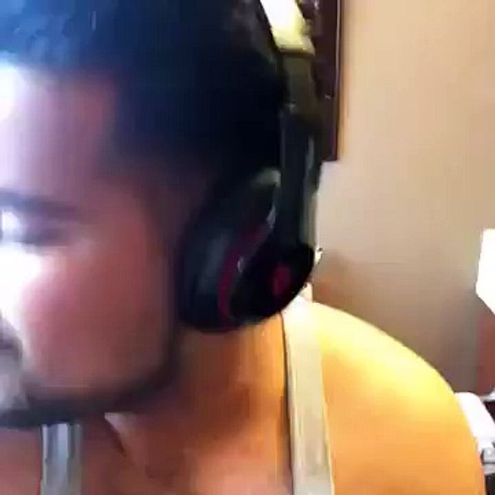 Saaly Jaldi Bahar aa - Hahaha