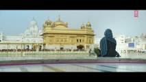 SARBJIT - NINDIYA Video Song - Arijit Singh - Aishwarya Rai Bachchan, Randeep Hooda, Richa Chadda