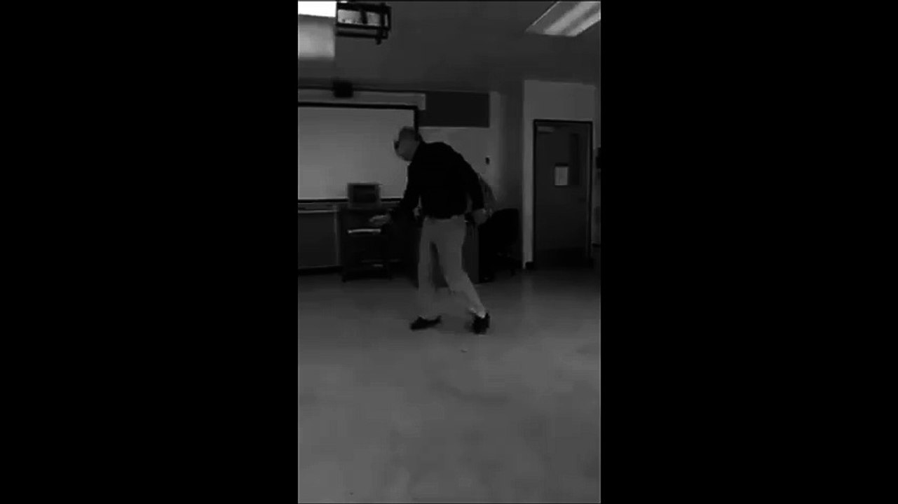 vinny dance version 3