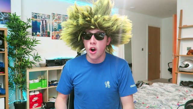 OMFFGGG!!! - TOTY 1 MILLION COIN PACK OPENING - FIFA 16 TEAM OF THE YEAR