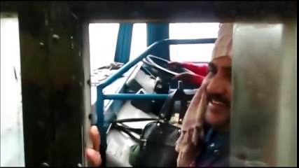 Top-5 Most Dangerous Route  of  HRTC In Himachal Pradesh